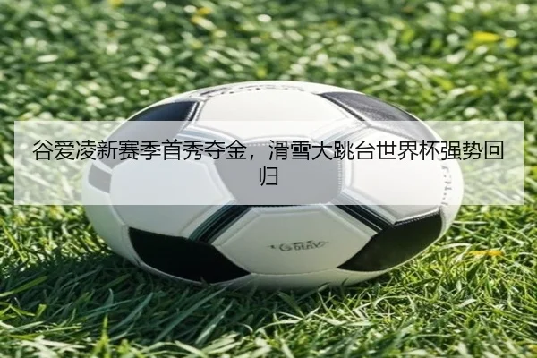 gu-ai-ling-xin-sai-ji-shou-xiu-duo-jin-hua-xue-da-tiao-tai-shi-jie-bei-qiang-shi-hui-gui-2-743.jpg