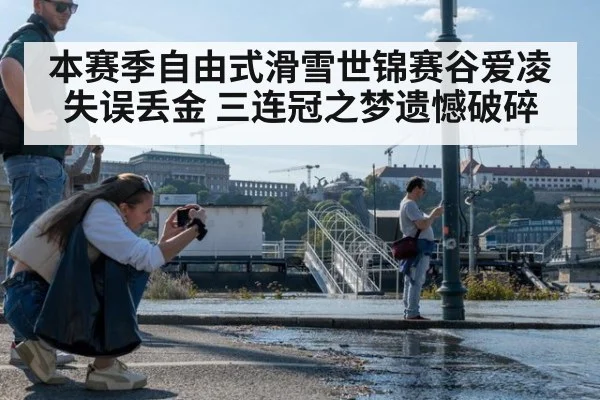 本赛季自由式滑雪世锦赛谷爱凌失误丢金 三连冠之梦遗憾破碎